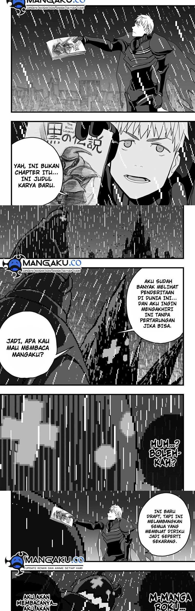 Chapter 34 - halaman 8