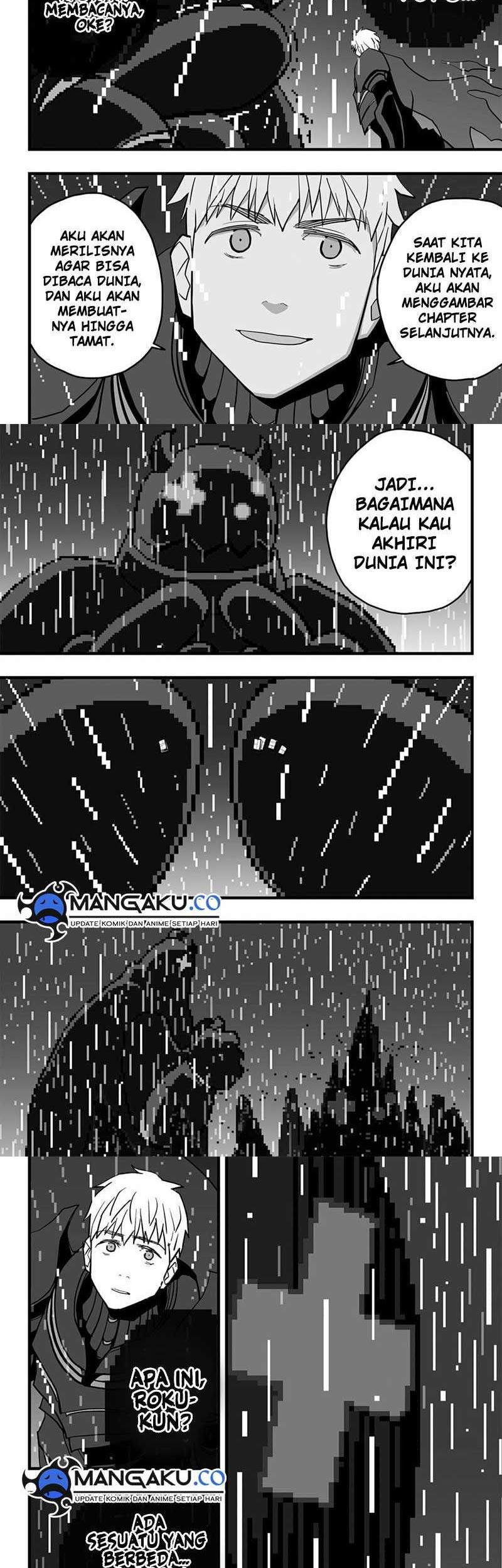 Chapter 34 - halaman 9