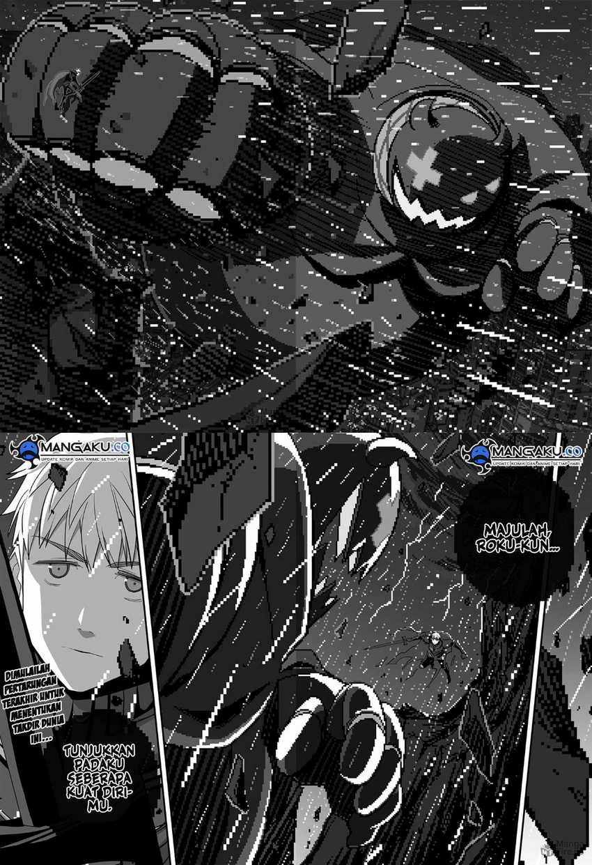 Chapter 34 - halaman 12