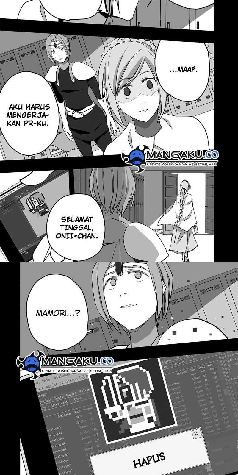 Chapter 33.2 - halaman 3