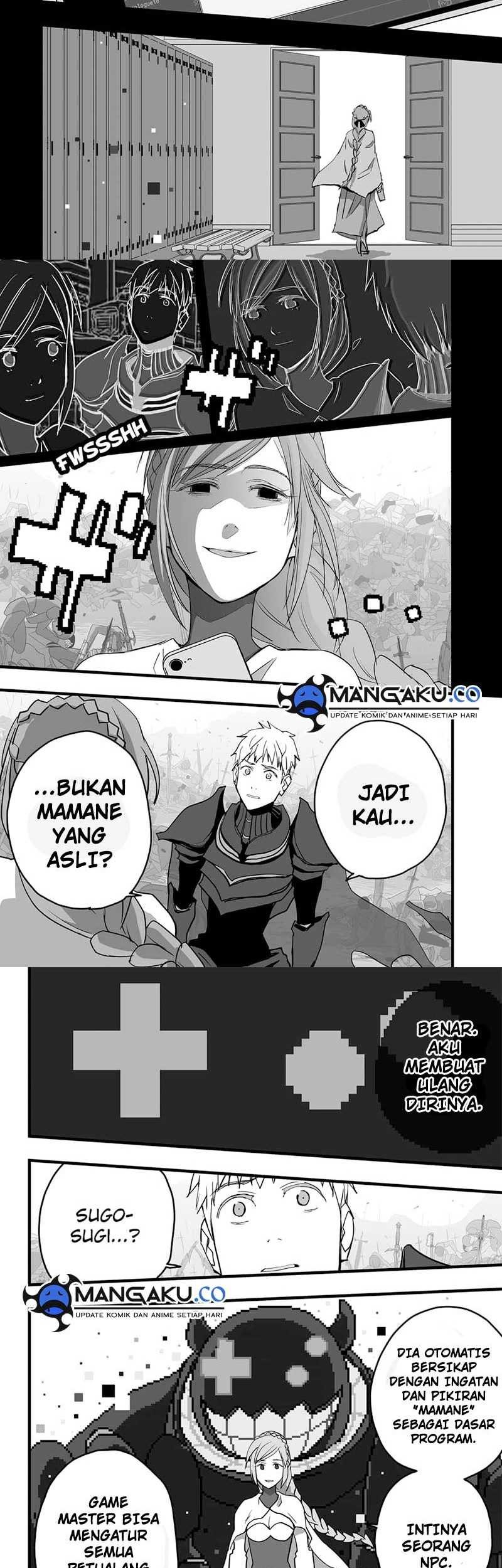 Chapter 33.2 - halaman 4