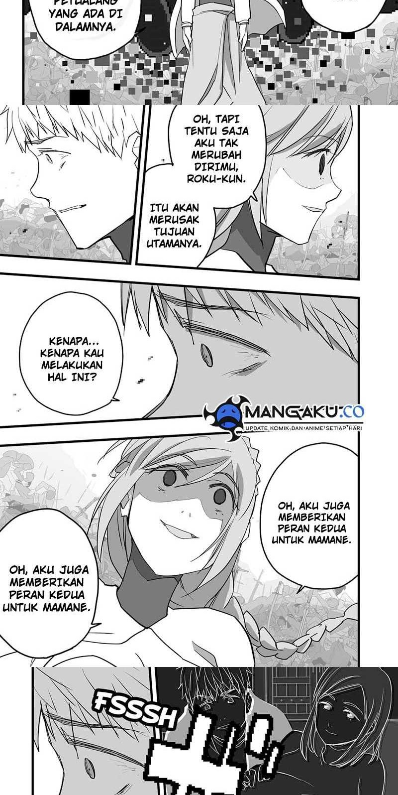 Chapter 33.2 - halaman 5