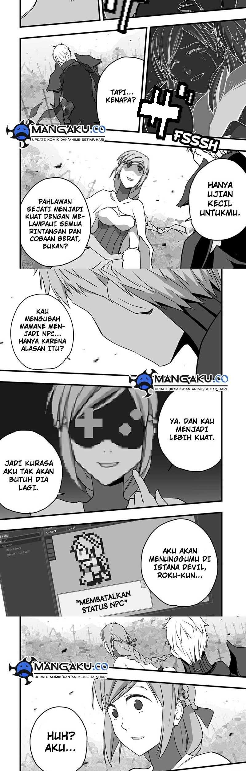 Chapter 33.2 - halaman 6