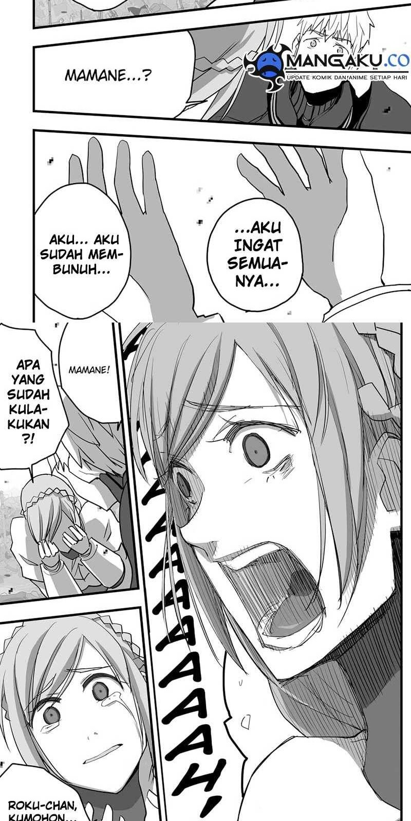 Chapter 33.2 - halaman 7