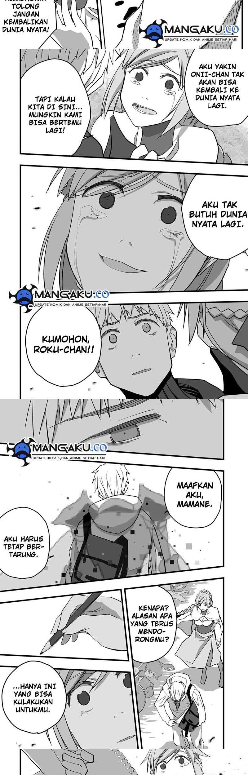 Chapter 33.2 - halaman 8