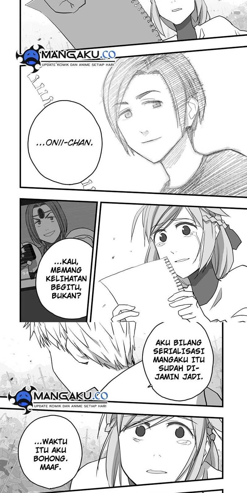 Chapter 33.2 - halaman 9