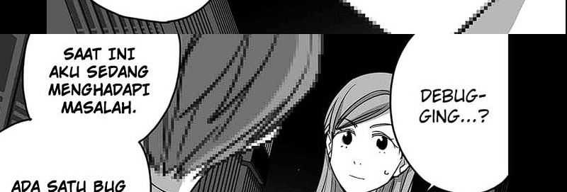 Chapter 33.1 - halaman 12