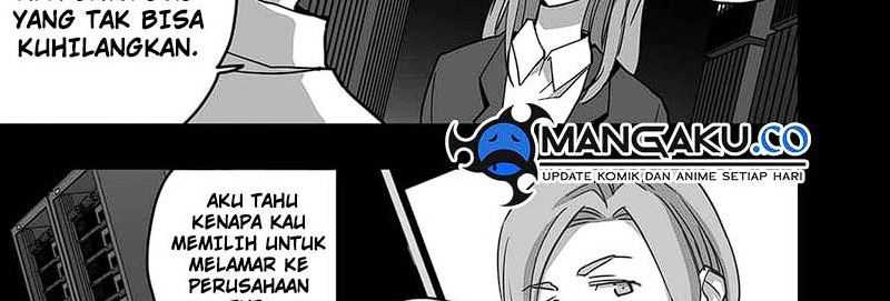 Chapter 33.1 - halaman 13