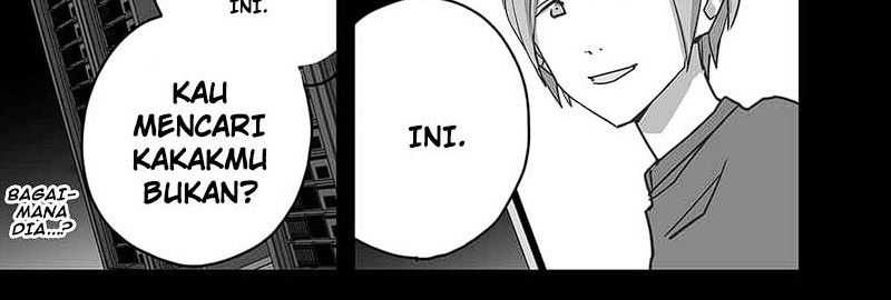 Chapter 33.1 - halaman 14
