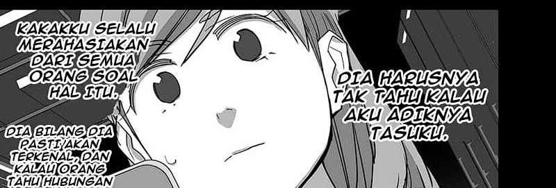 Chapter 33.1 - halaman 15