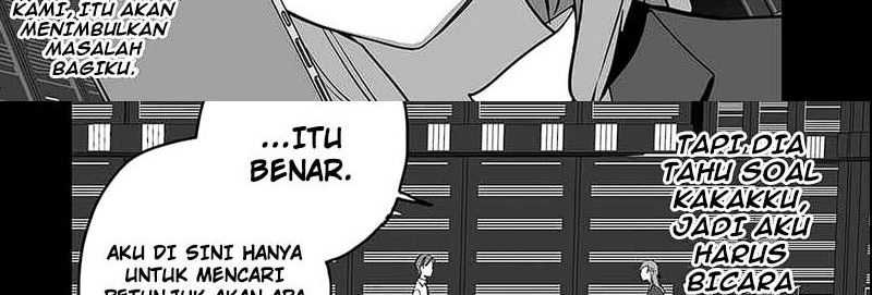 Chapter 33.1 - halaman 16
