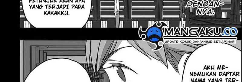 Chapter 33.1 - halaman 17