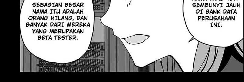 Chapter 33.1 - halaman 18