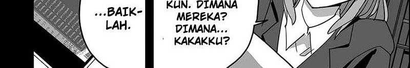 Chapter 33.1 - halaman 20