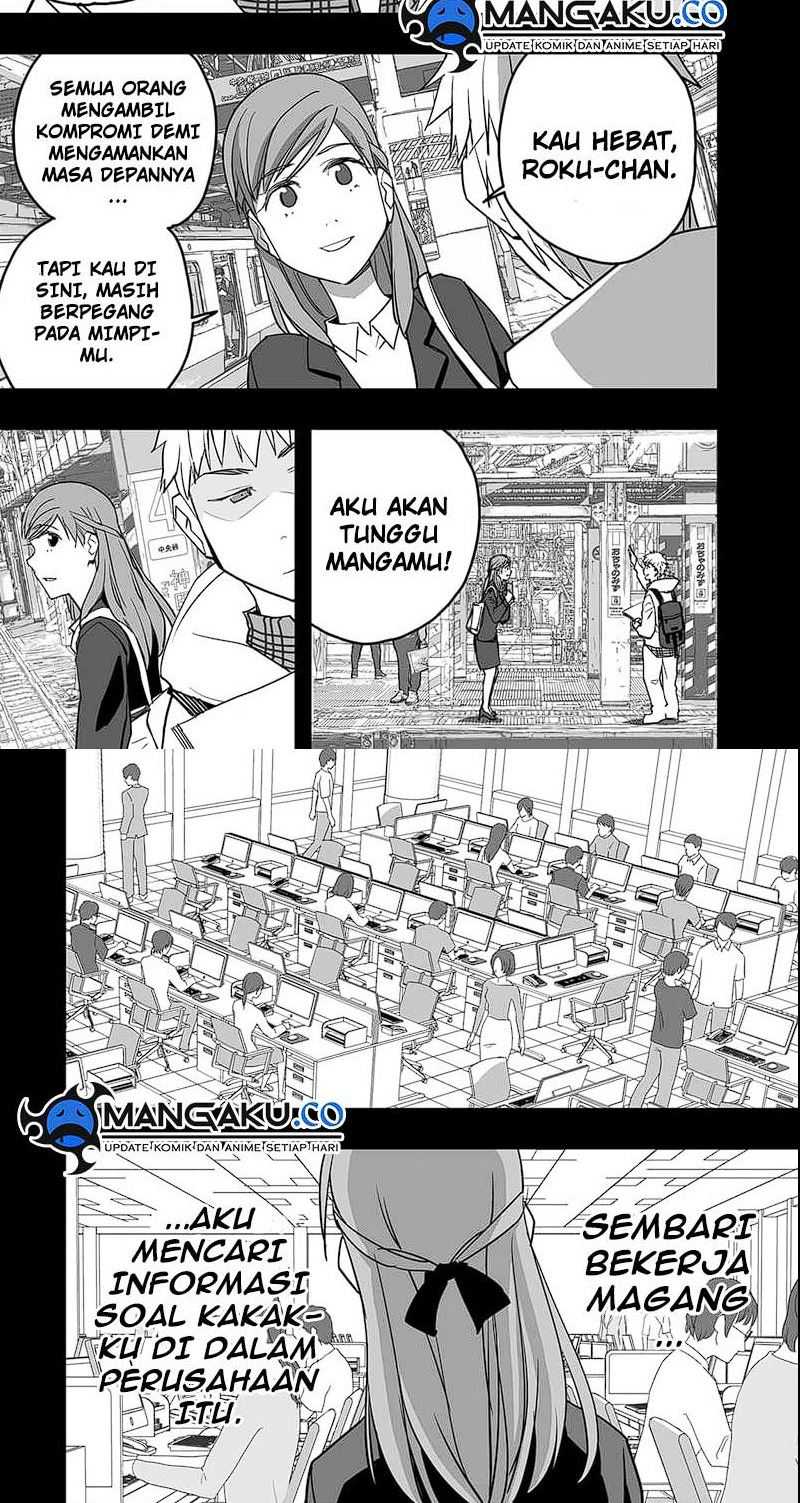 Chapter 33.1 - halaman 3