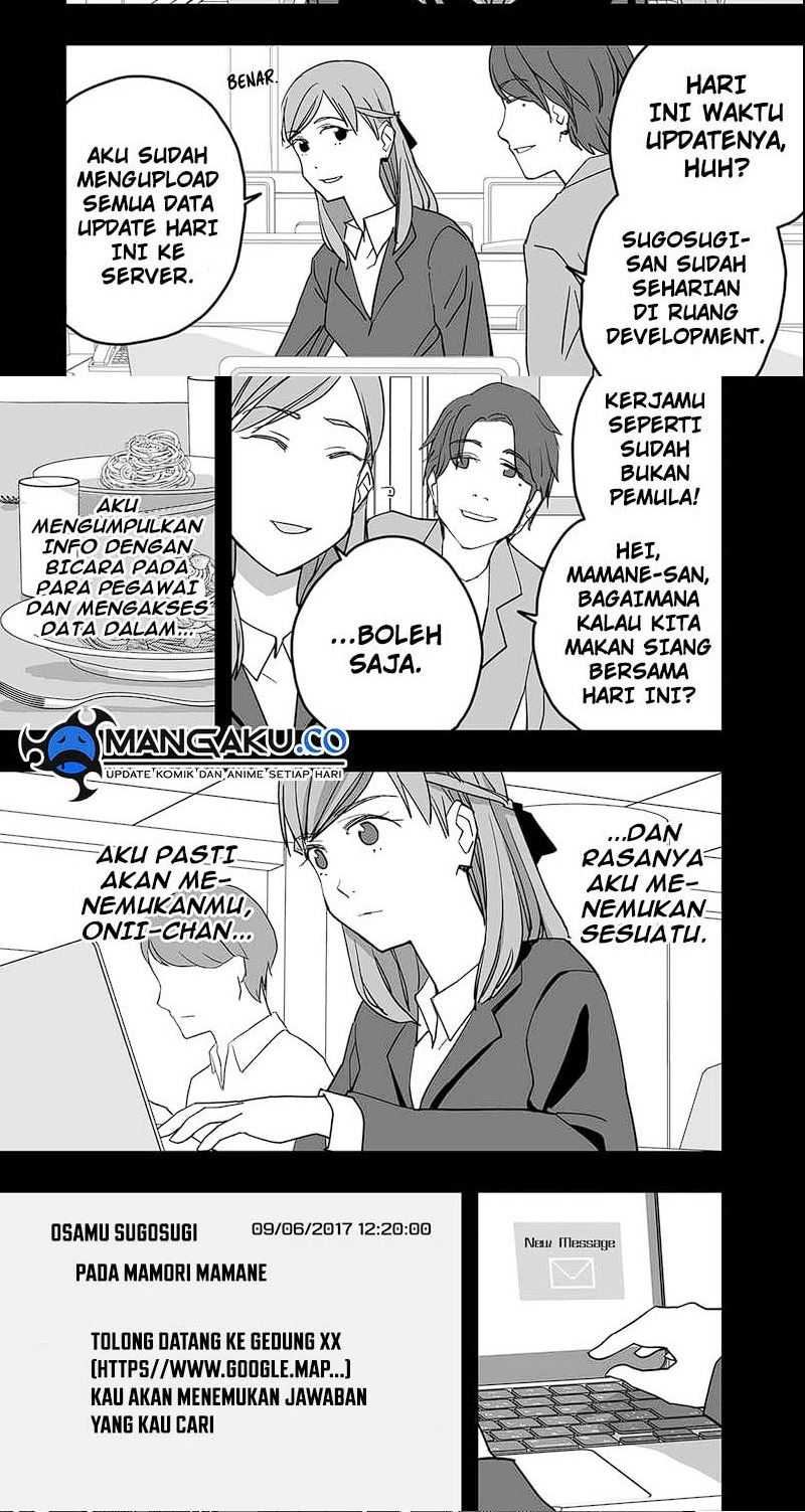 Chapter 33.1 - halaman 4