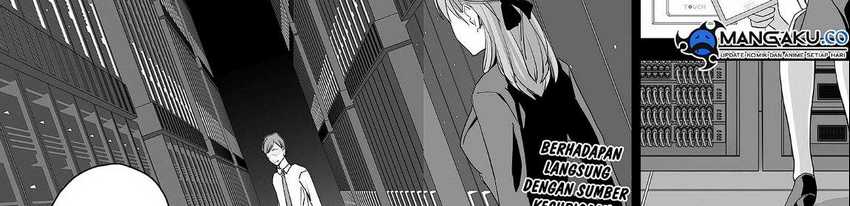 Chapter 33.1 - halaman 6
