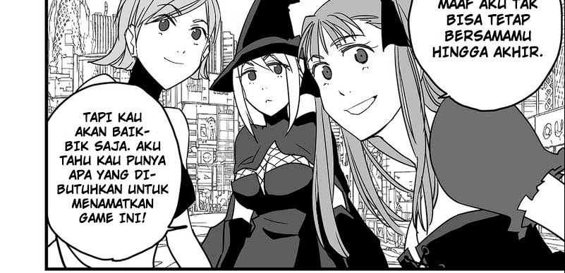 Chapter 32 - halaman 12