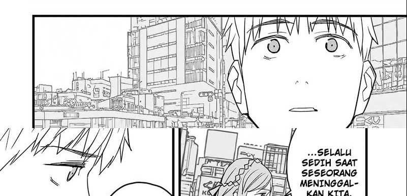 Chapter 32 - halaman 13