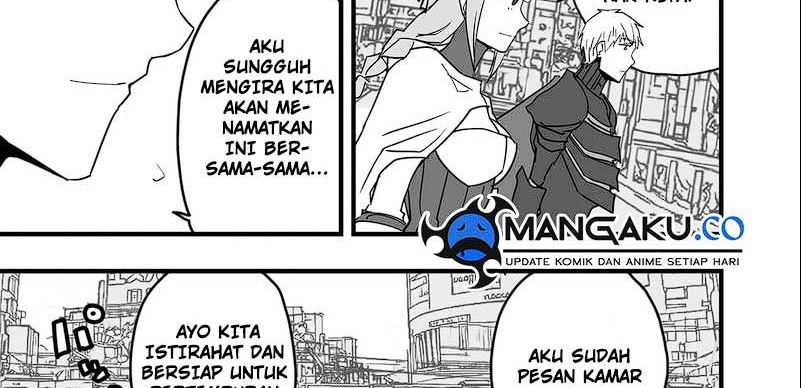Chapter 32 - halaman 14