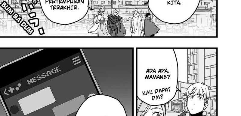 Chapter 32 - halaman 15