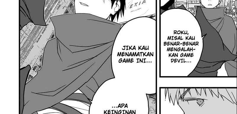 Chapter 32 - halaman 17