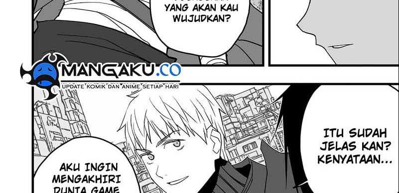Chapter 32 - halaman 18