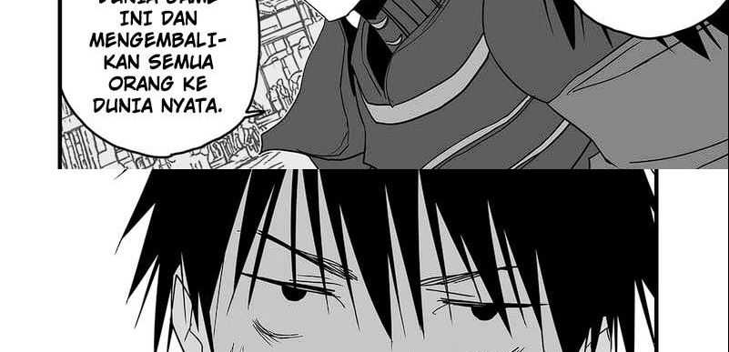 Chapter 32 - halaman 19