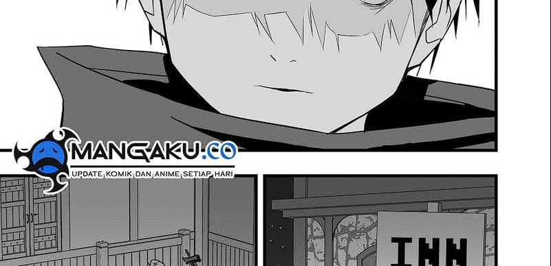 Chapter 32 - halaman 20