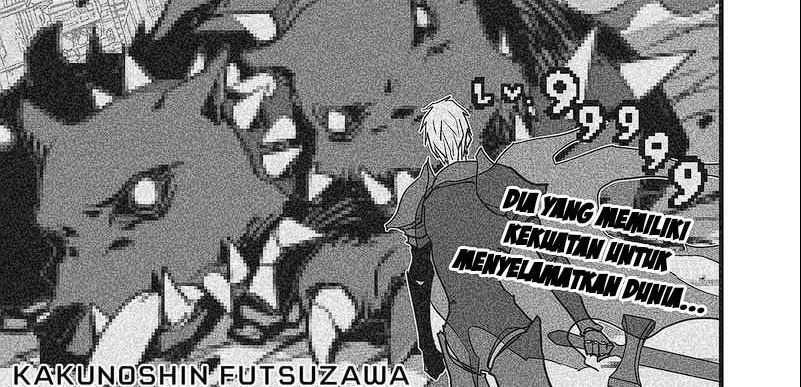 Chapter 32 - halaman 3
