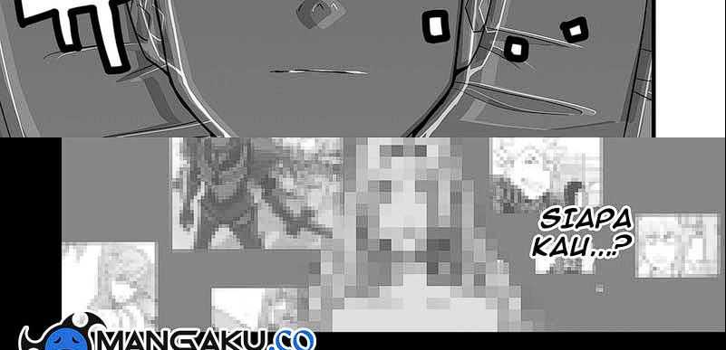 Chapter 32 - halaman 22