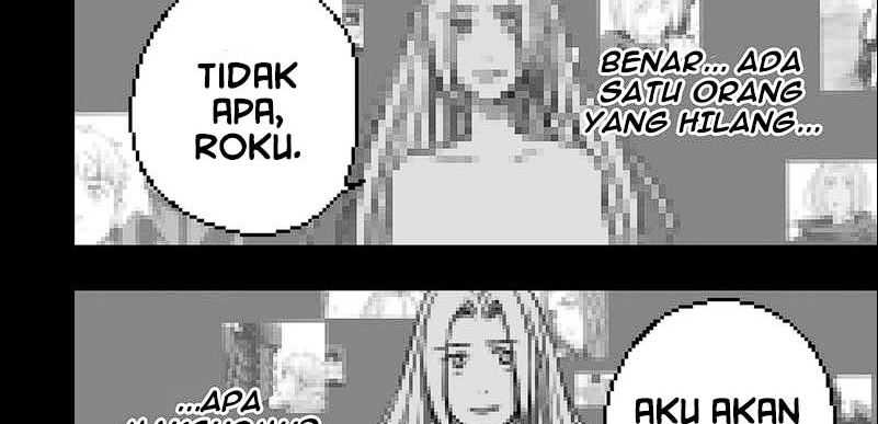 Chapter 32 - halaman 24