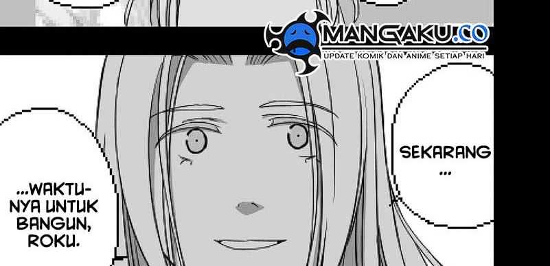 Chapter 32 - halaman 26