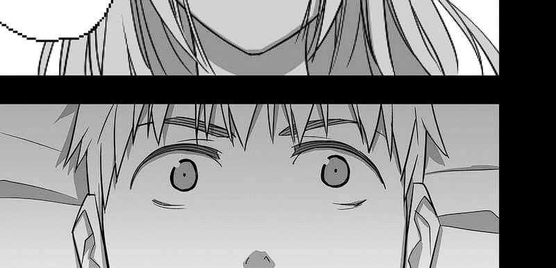 Chapter 32 - halaman 27