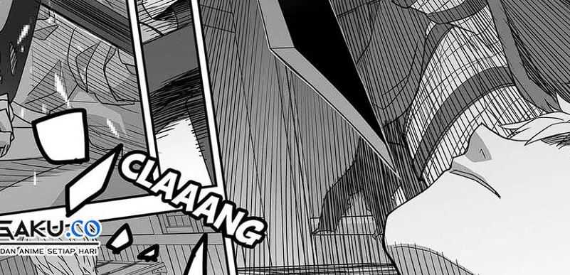 Chapter 32 - halaman 29