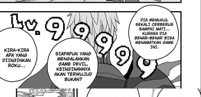 Chapter 32 - halaman 4