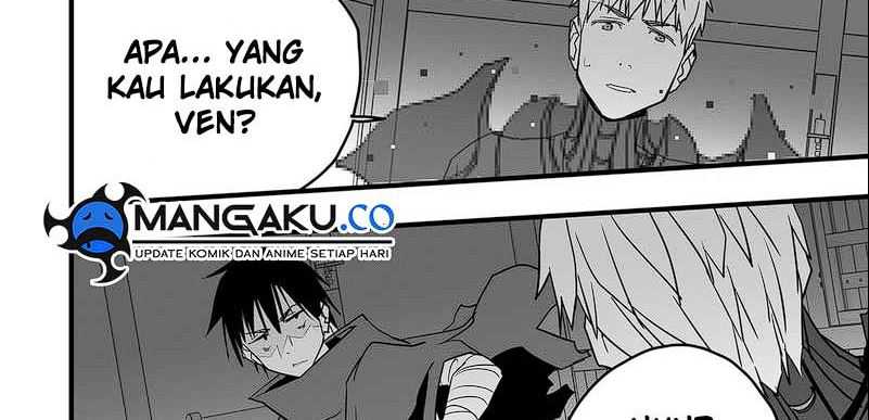 Chapter 32 - halaman 31