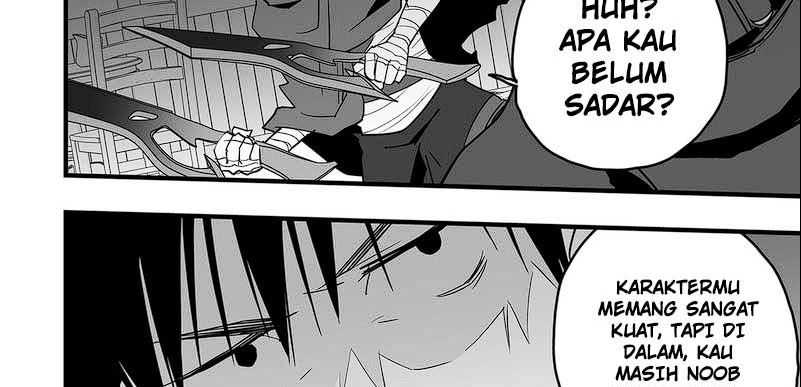Chapter 32 - halaman 32