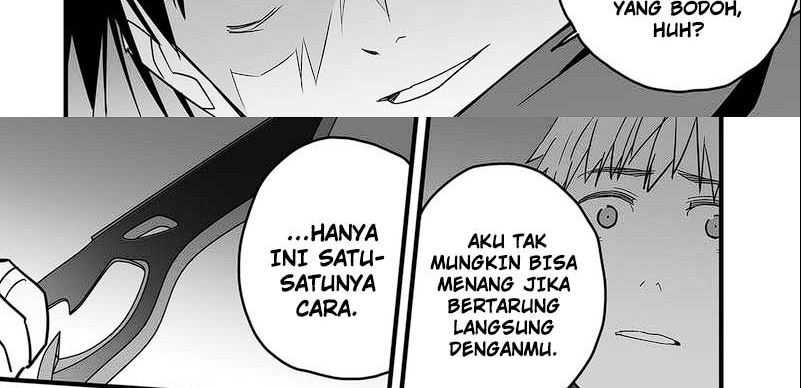 Chapter 32 - halaman 33