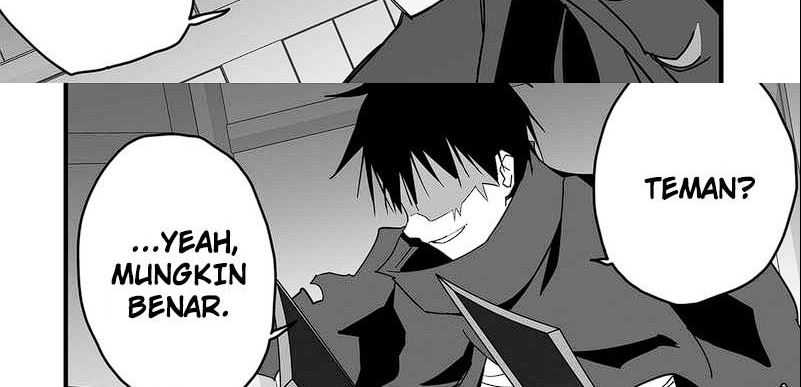 Chapter 32 - halaman 36
