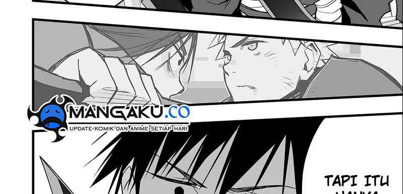 Chapter 32 - halaman 37