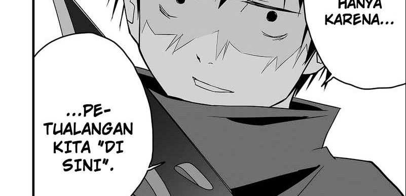Chapter 32 - halaman 38
