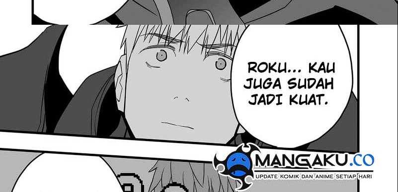 Chapter 32 - halaman 39