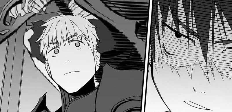 Chapter 32 - halaman 43