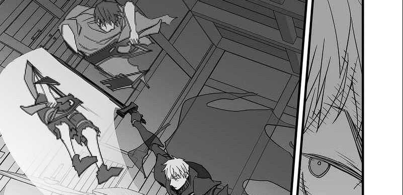 Chapter 32 - halaman 45