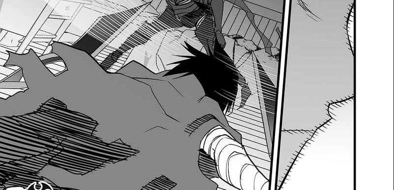 Chapter 32 - halaman 46