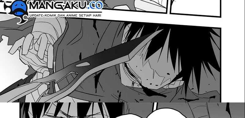 Chapter 32 - halaman 47