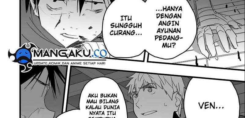 Chapter 32 - halaman 48