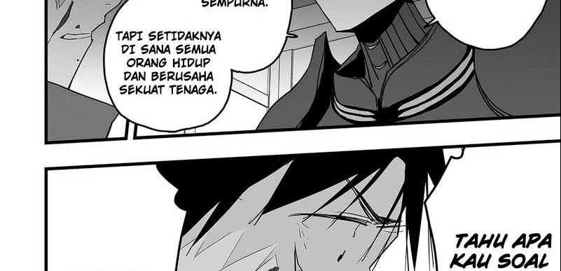 Chapter 32 - halaman 49