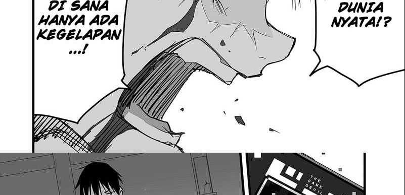 Chapter 32 - halaman 50
